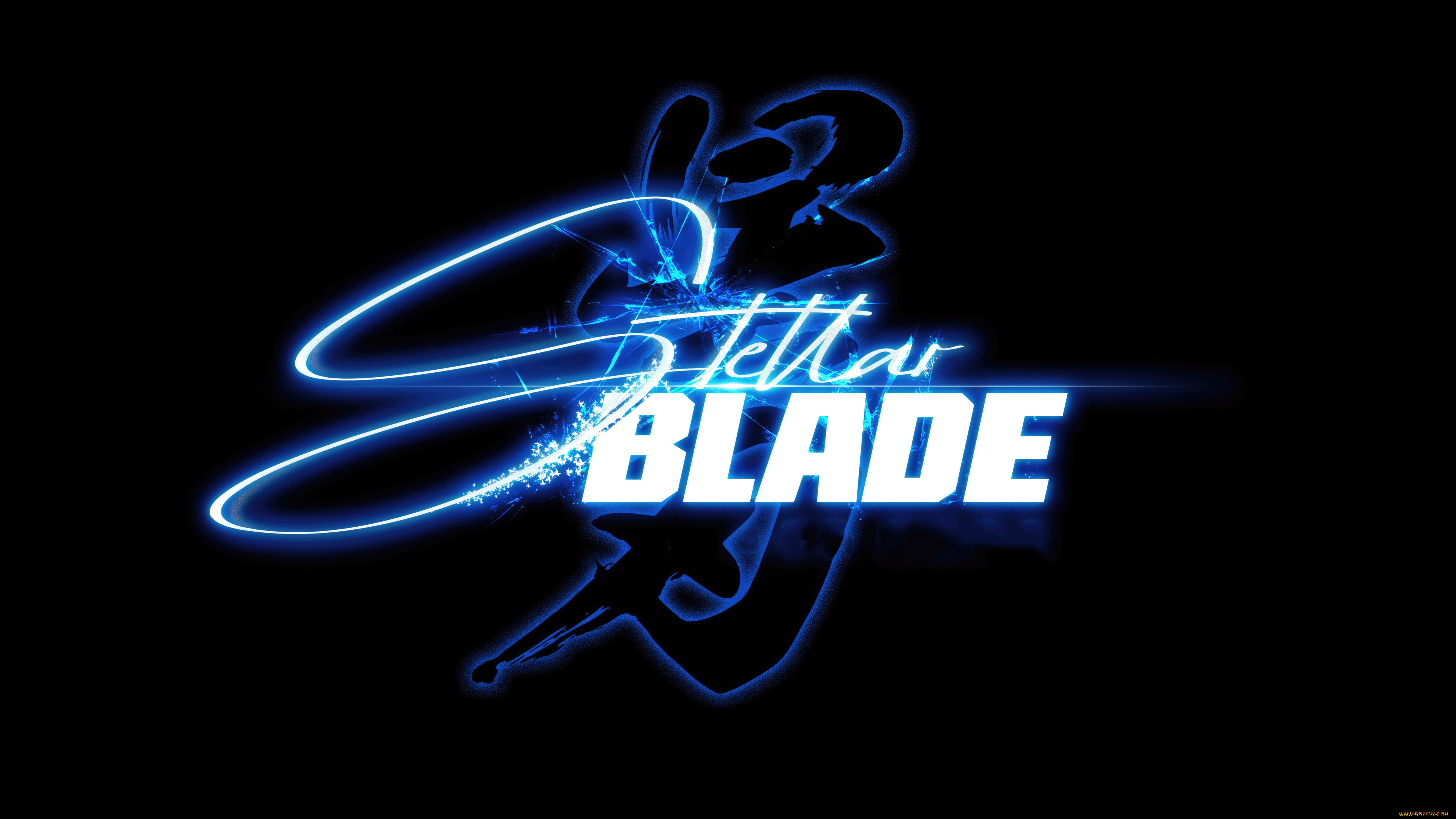  , ---, stellar, blade